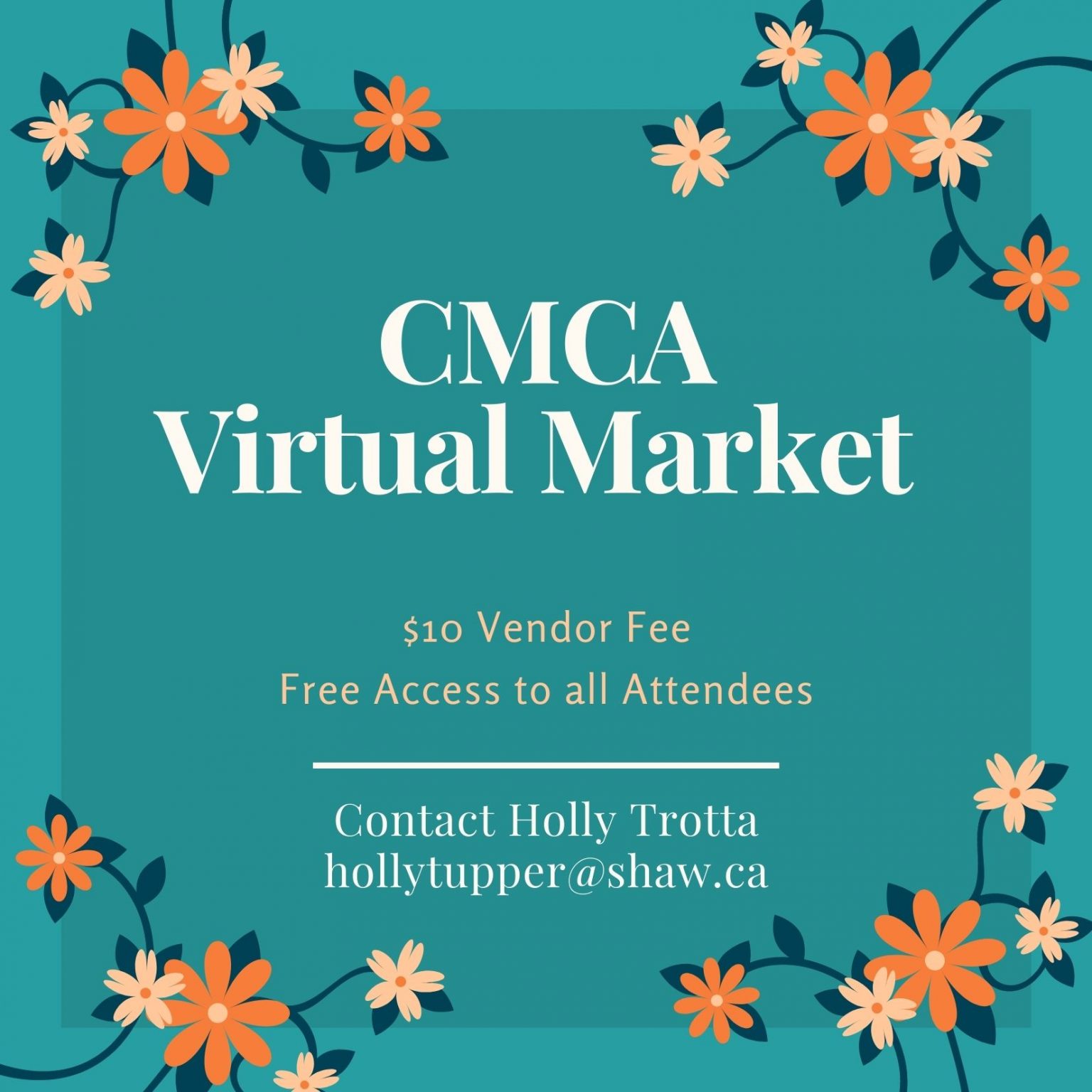 cmca-virtual-market-calgary-marlborough-community-association