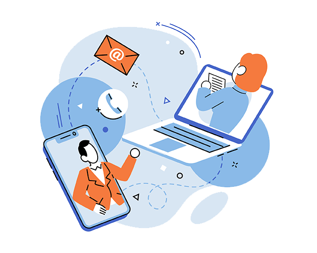 Calgary Marlborough Partners Program