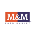 5% off of sale items
10% off reg priced items. Marlborough location only.