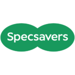 Enjoy 25% off eyewear at Specsavers - Marlborough Mall.